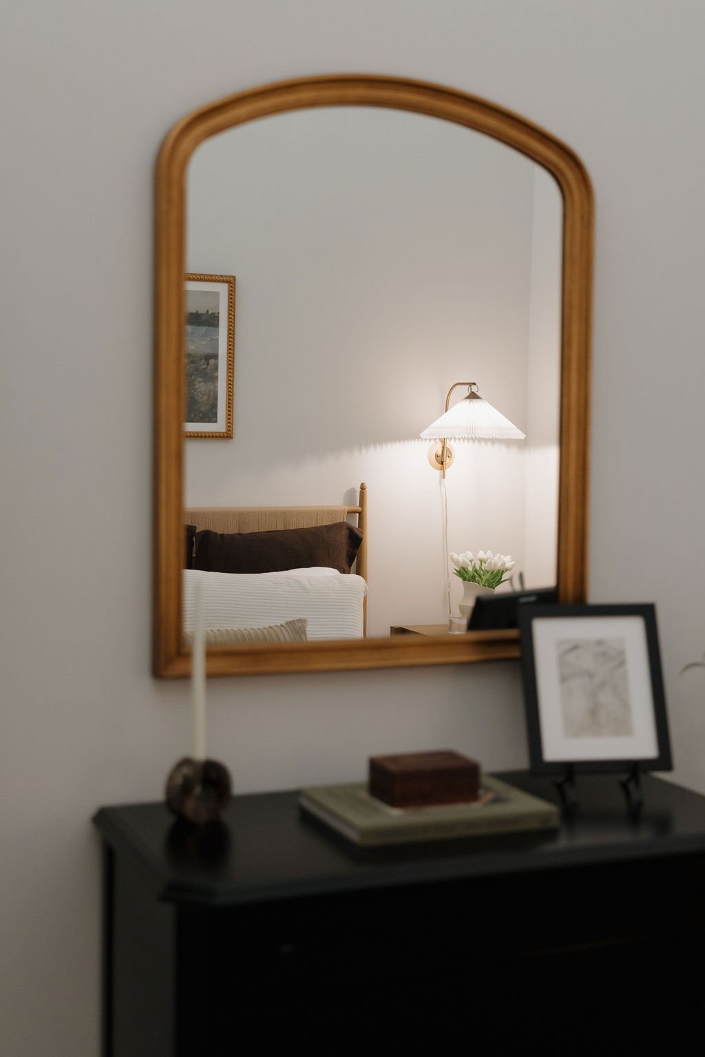 The Augusta Project — photo 11
