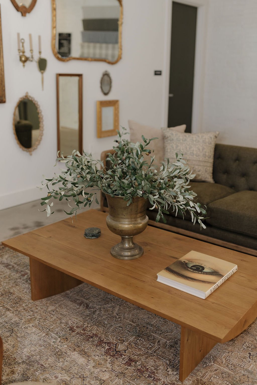 The Mill Project — photo 2