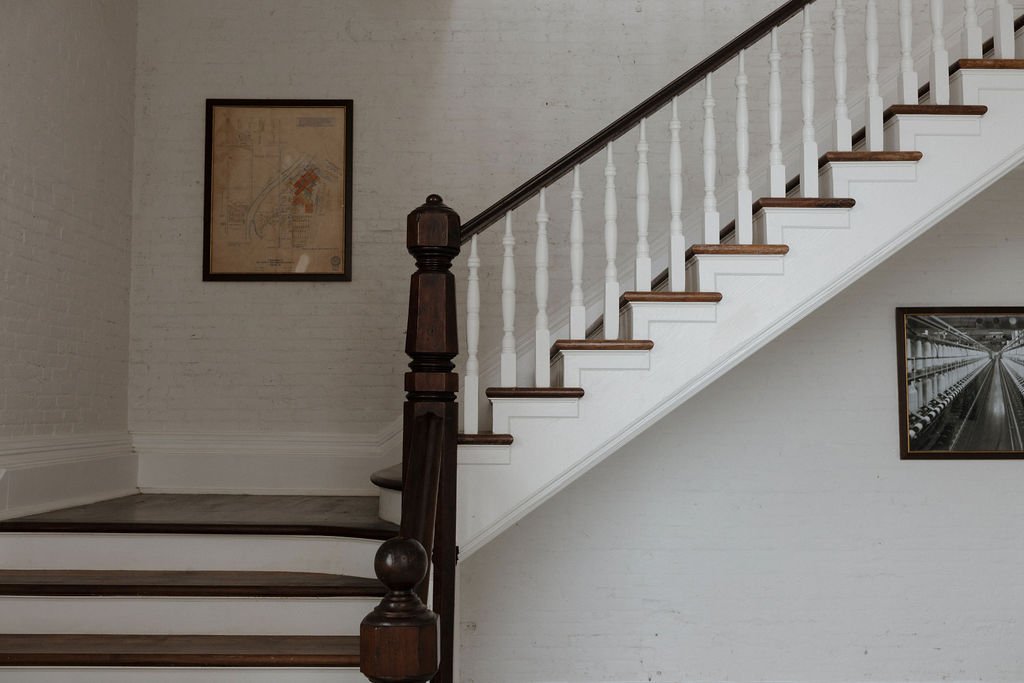 The Mill Project — photo 8