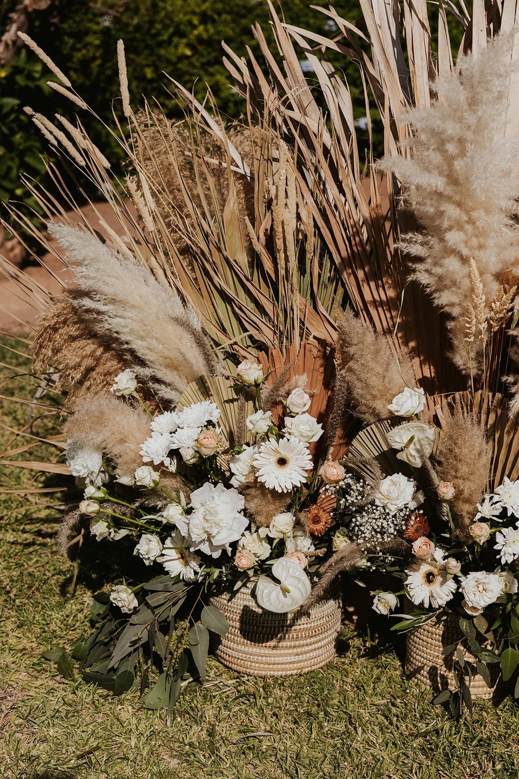 Marrakech Wedding — photo 7