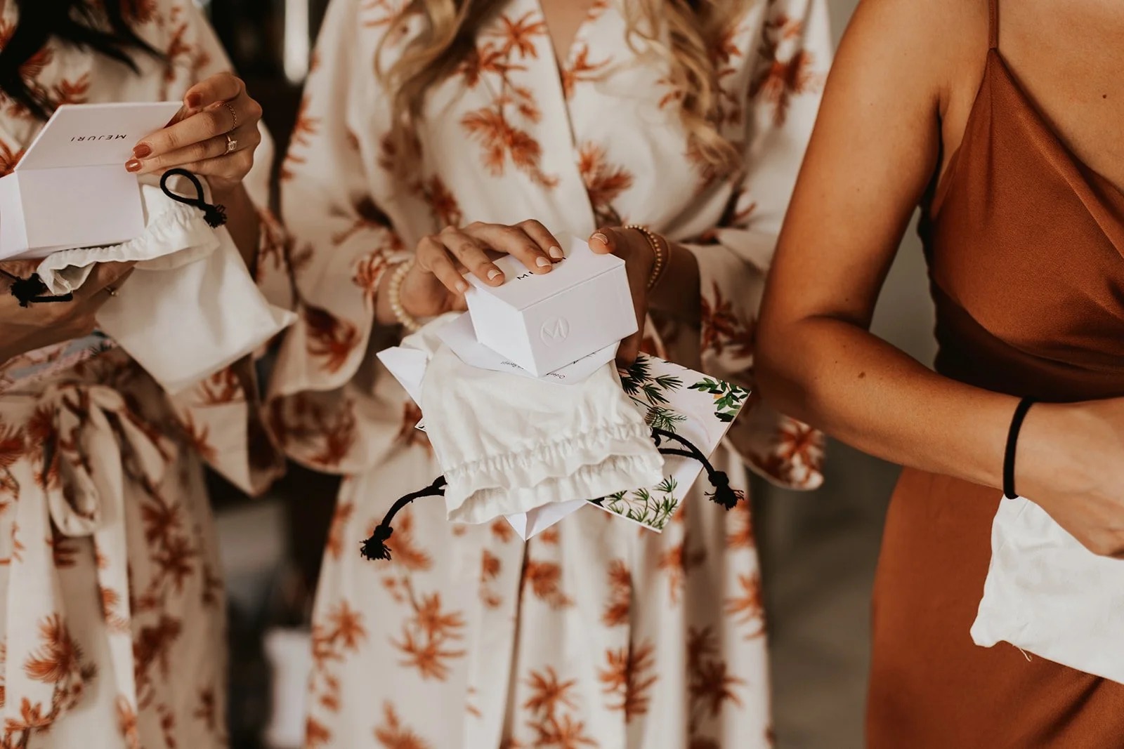 Marrakech Wedding — photo 8